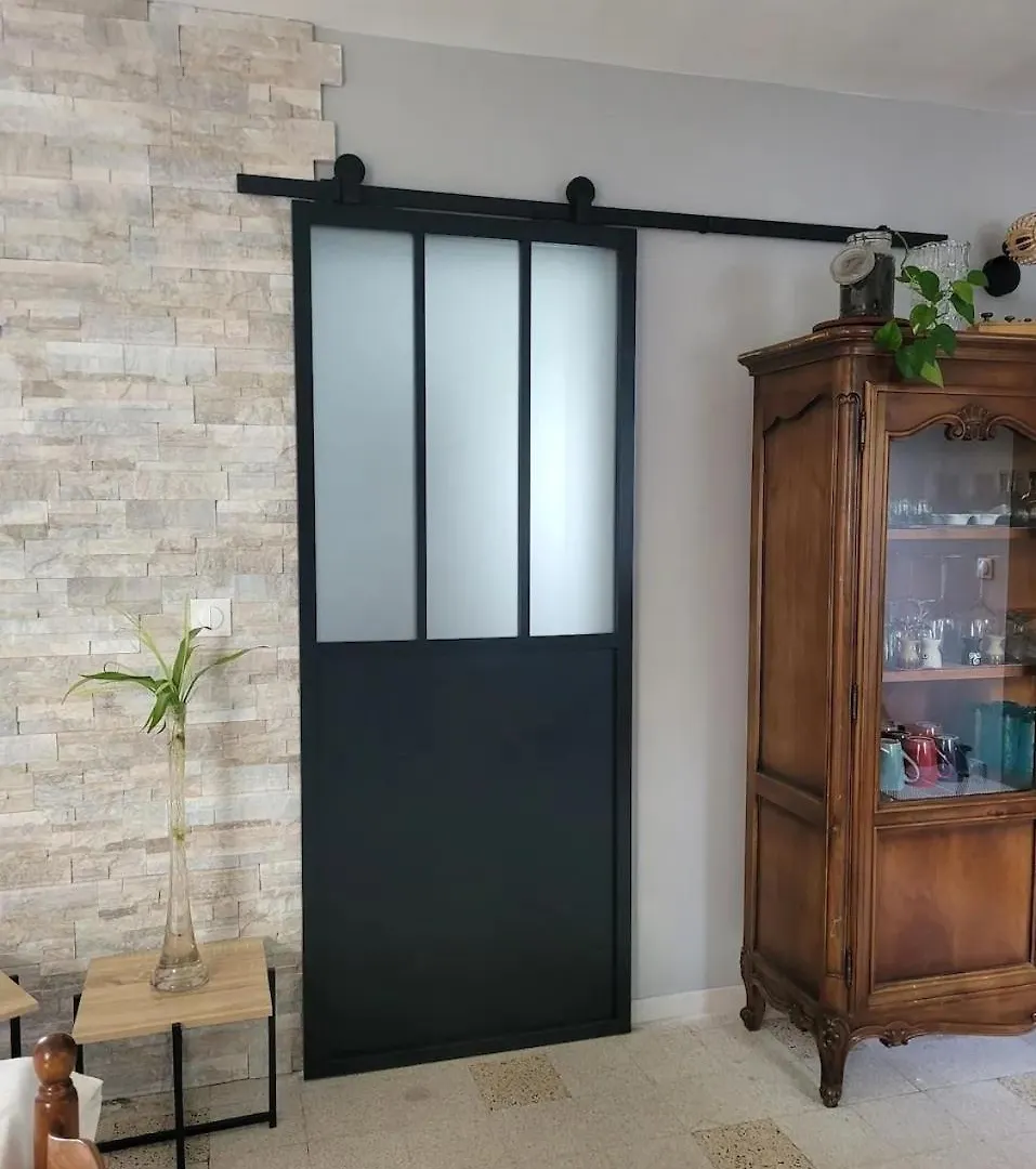 La Petite Maison Pontis 0*,  France